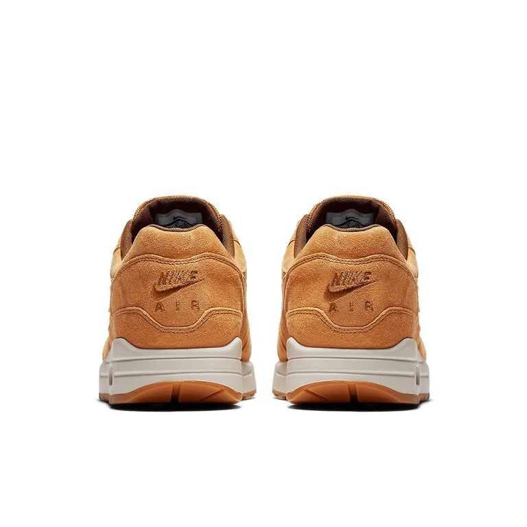 Tênis Nike Air Max 1 Premium Masculino - Foto 5