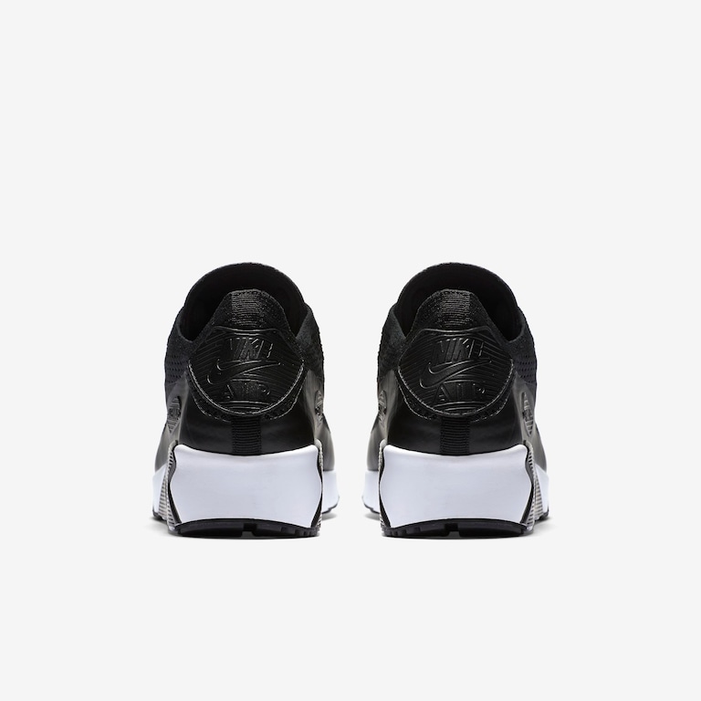 Tênis Nike Air Max 90 Ultra 2.0 Flyknit Masculino - Foto 6