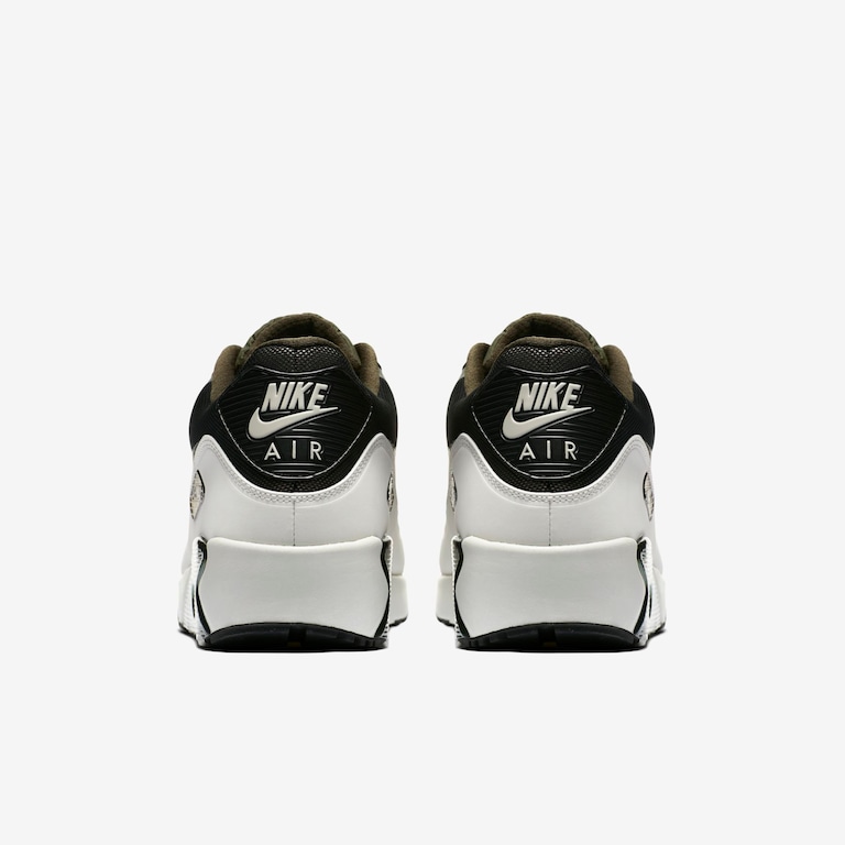 Tênis Nike Air Max 90 Ultra 2.0 Edição Especial Masculino - Foto 6