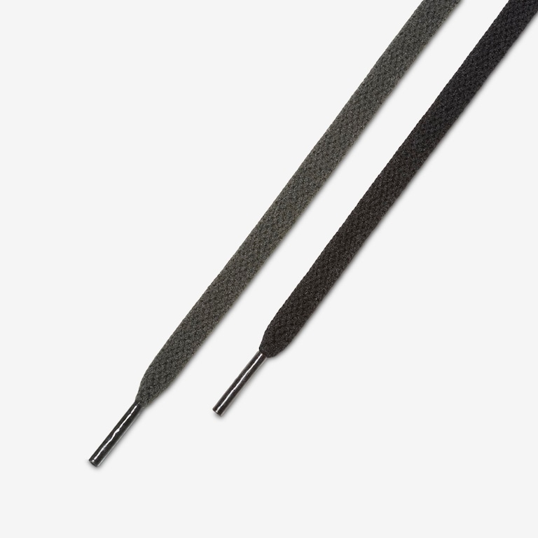 Tênis Nike Air Max 90 Ultra 2.0 Edição Especial Masculino - Foto 7