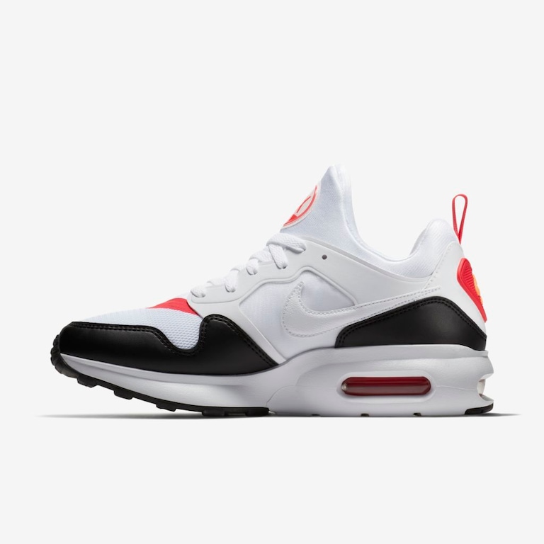 Tênis Nike Air Max Prime Masculino - Foto 4