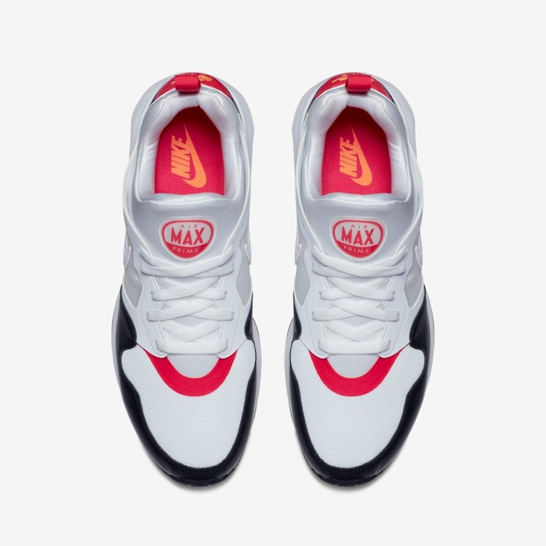 Tênis Nike Air Max Prime Masculino - Foto 5