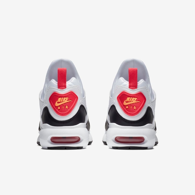 Tênis Nike Air Max Prime Masculino - Foto 6