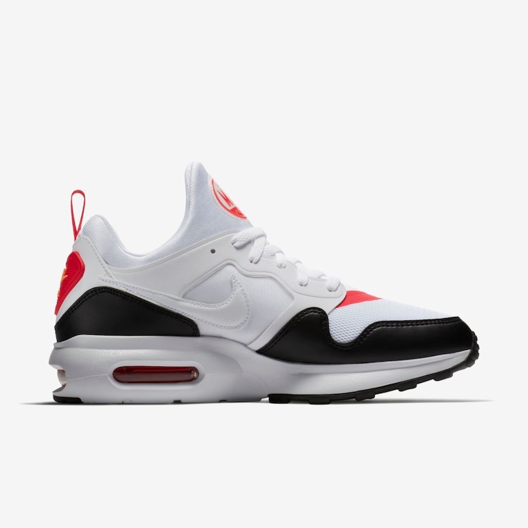 Tênis Nike Air Max Prime Masculino - Foto 8