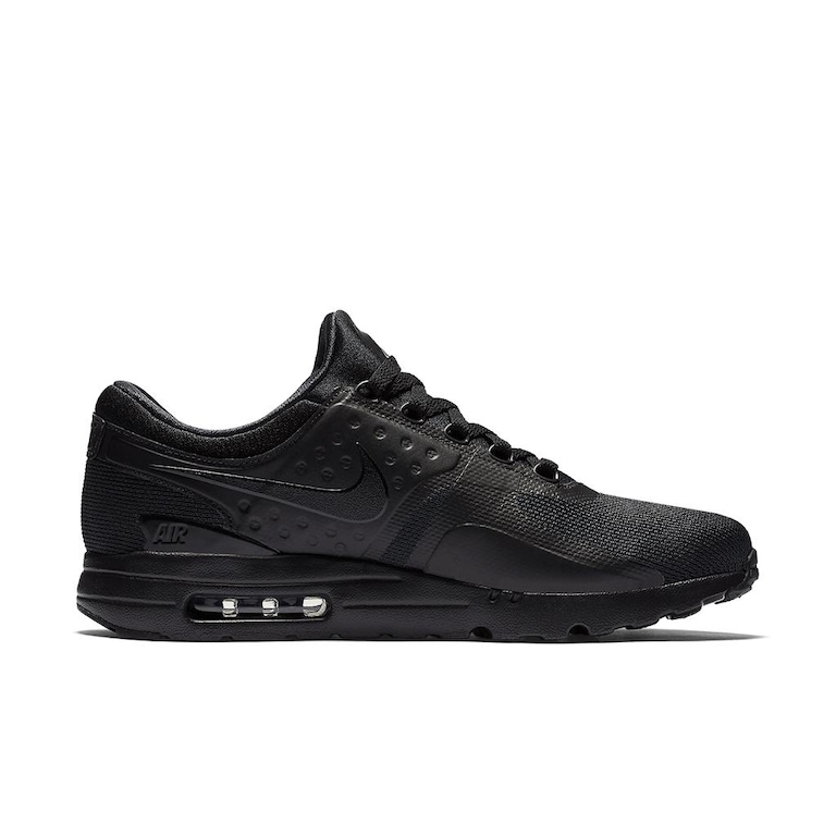 Tênis Nike Air Max Zero Essential Masculino - Foto 3