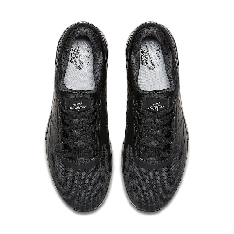 Tênis Nike Air Max Zero Essential Masculino - Foto 4