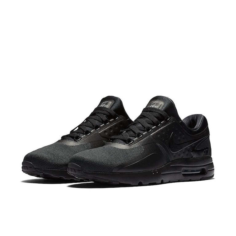 Tênis Nike Air Max Zero Essential Masculino - Foto 5