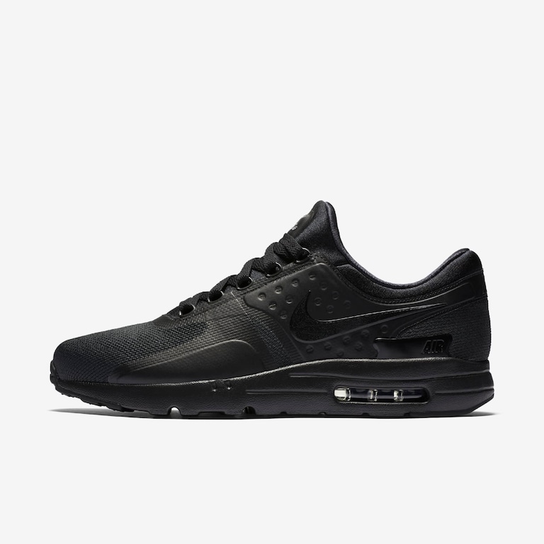 Tênis Nike Air Max Zero Essential Masculino - Foto 1