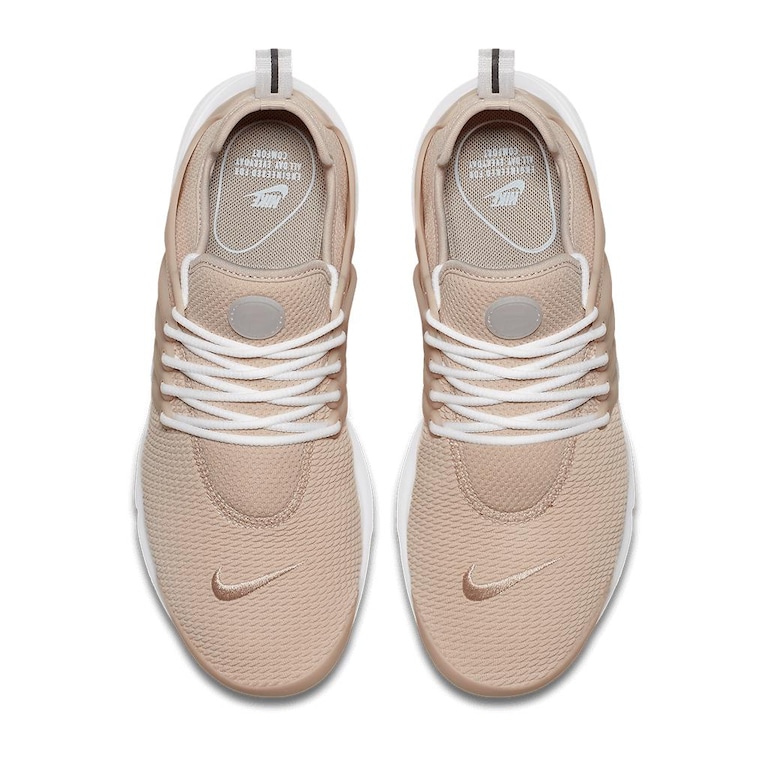 Tênis Nike Air Presto Feminino - Foto 4