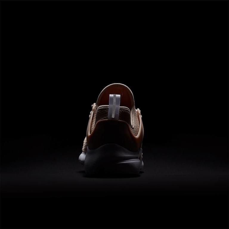 Tênis Nike Air Presto Feminino - Foto 7
