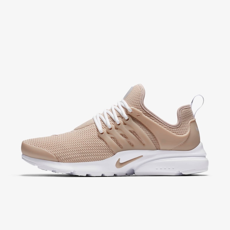 Tênis Nike Air Presto Feminino - Foto 1