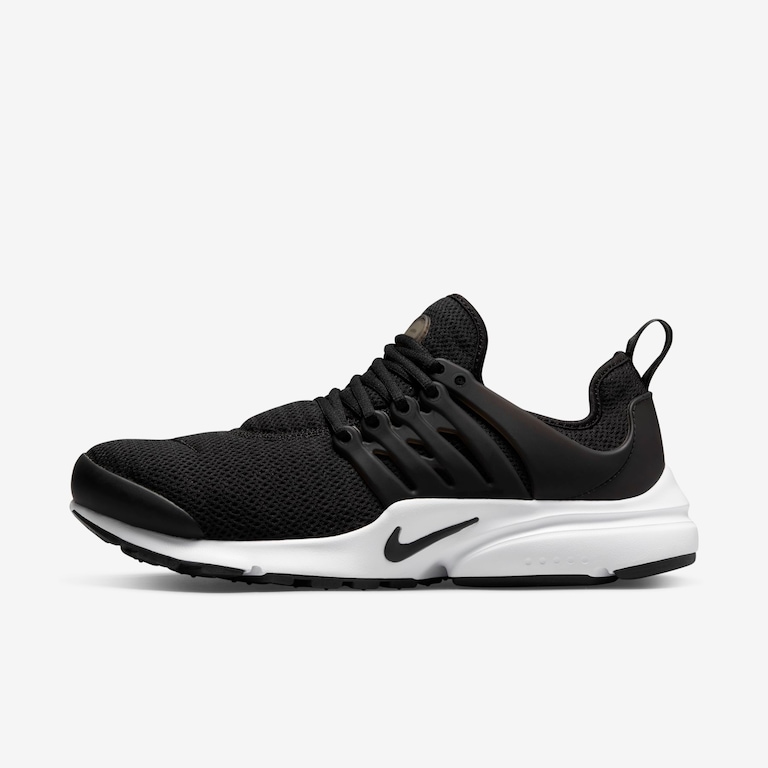 Tênis Nike Air Presto Feminino - Foto 1