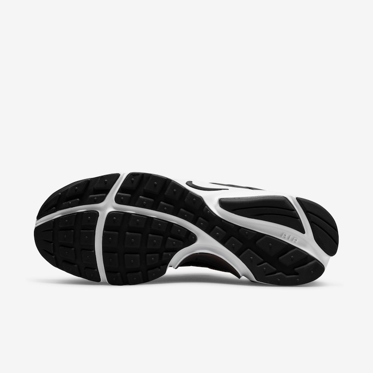 Tênis Nike Air Presto Feminino - Foto 3