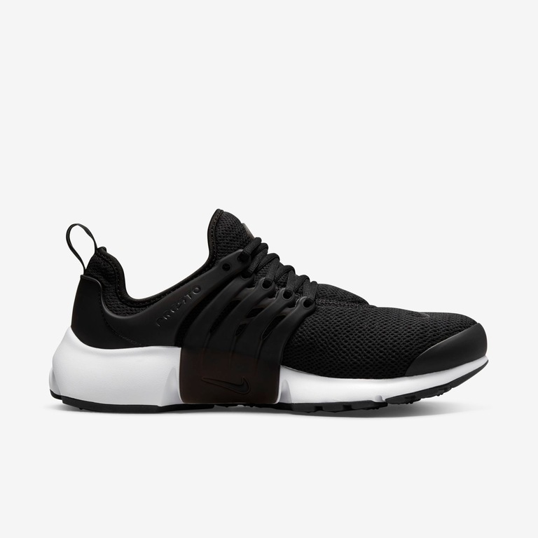 Tênis Nike Air Presto Feminino - Foto 4