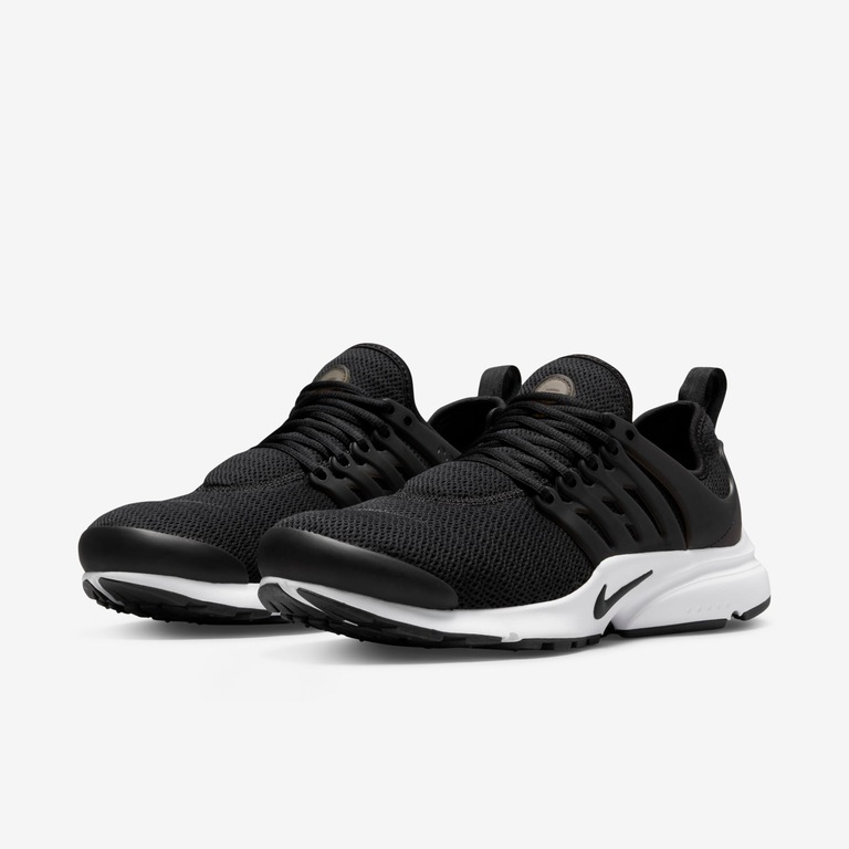 Tênis Nike Air Presto Feminino - Foto 6