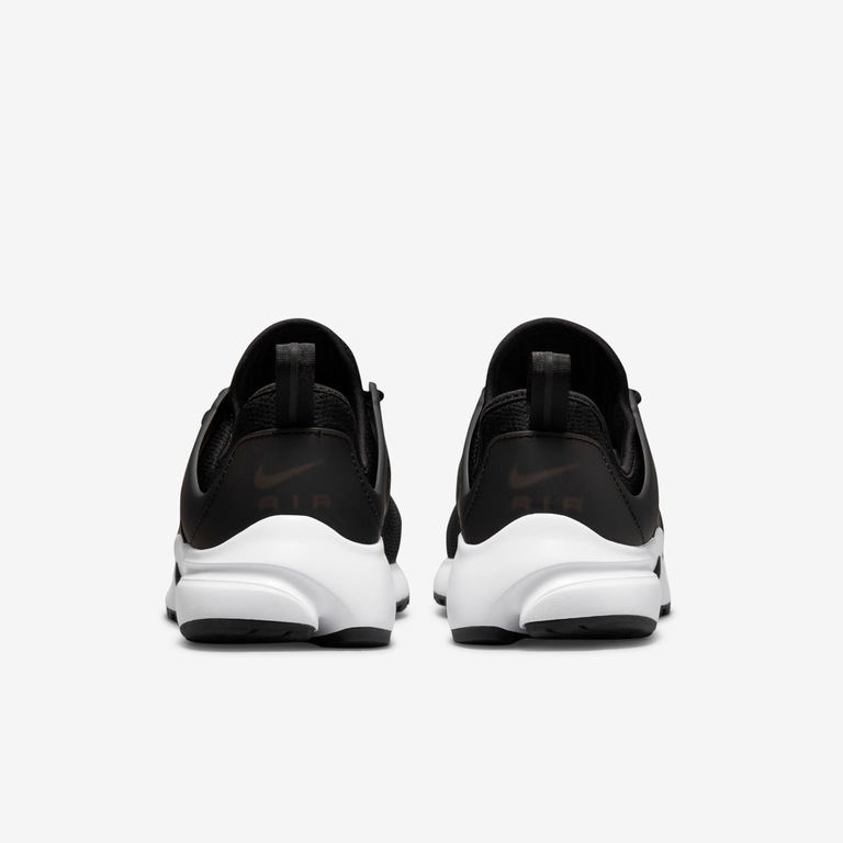 Tênis Nike Air Presto Feminino - Foto 7