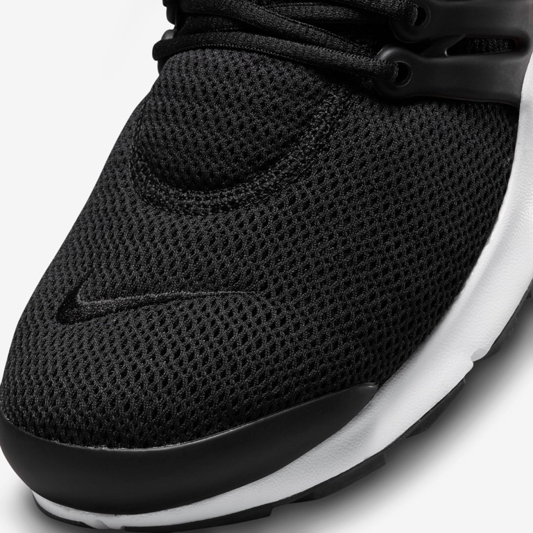 Tênis Nike Air Presto Feminino - Foto 8