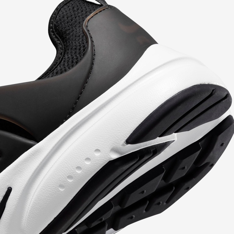 Tênis Nike Air Presto Feminino - Foto 9