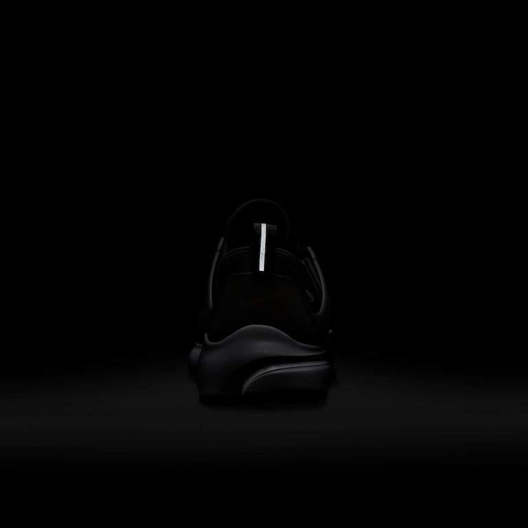 Tênis Nike Air Presto Feminino - Foto 10