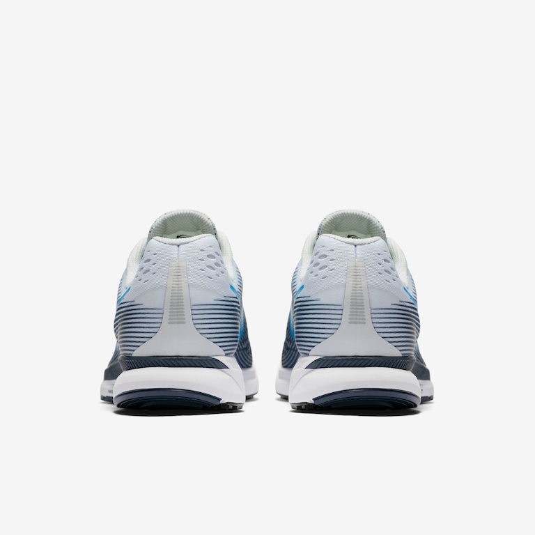 Tênis Nike Air Zoom Pegasus 34 Masculino - Foto 6