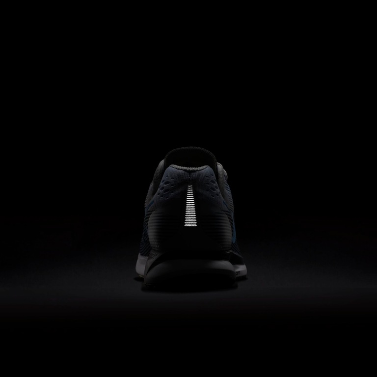 Tênis Nike Air Zoom Pegasus 34 Masculino - Foto 7