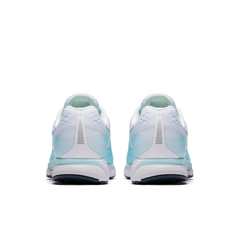 Tênis Nike Air Zoom Pegasus 34 Feminino - Foto 6