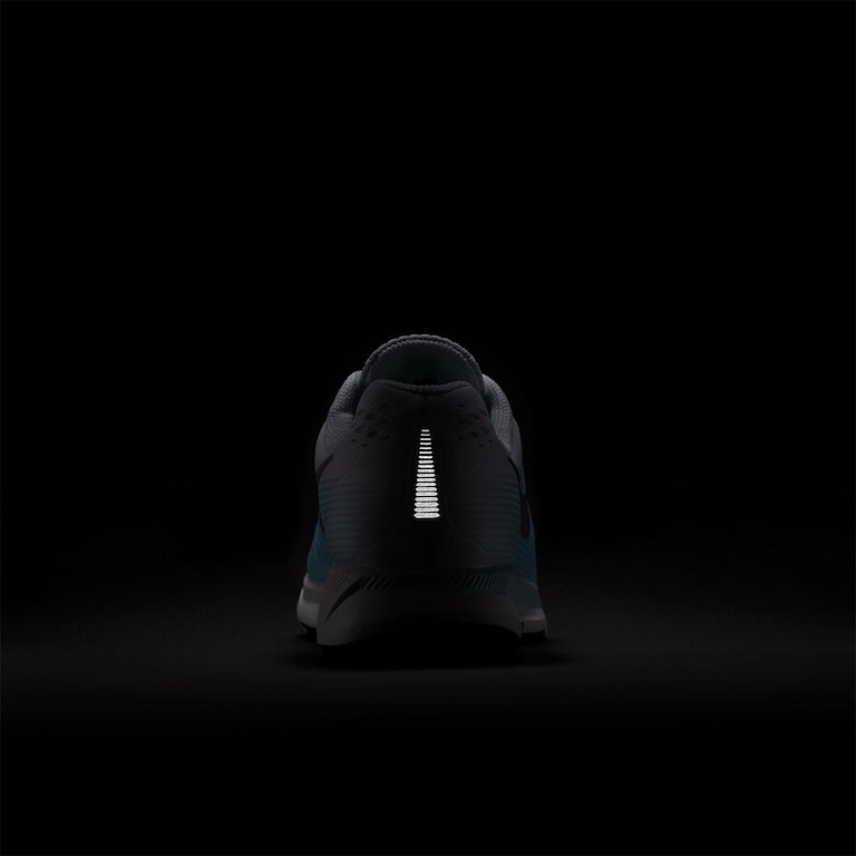 Tênis Nike Air Zoom Pegasus 34 Feminino - Foto 7