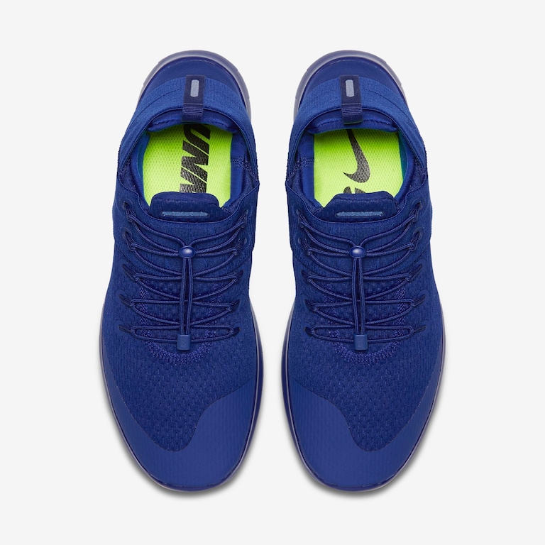 Tênis Nike Free RN Commuter 2017 Masculino - Foto 4