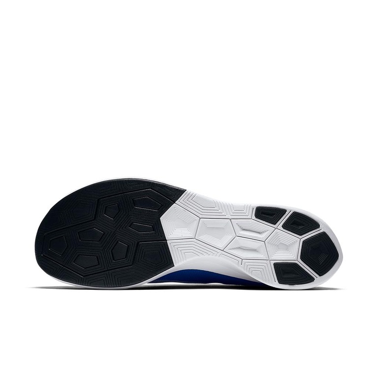 Tênis Nike Zoom Vaporfly 4% Unissex - Foto 2