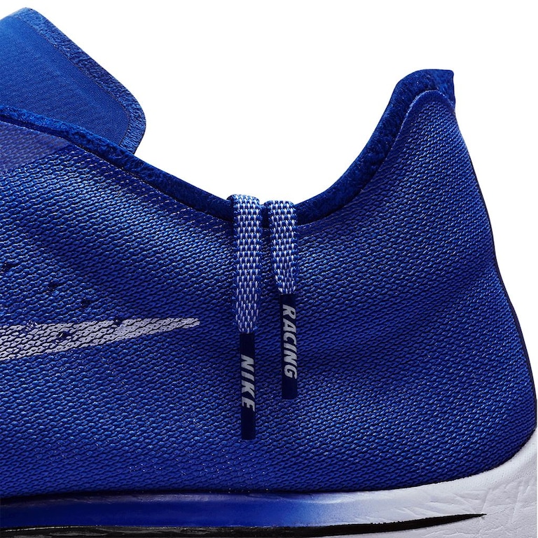 Tênis Nike Zoom Vaporfly 4% Unissex - Foto 7