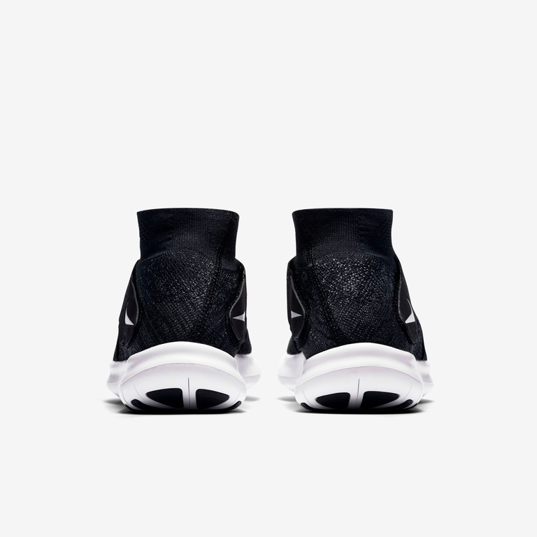Tênis Nike Free RN Motion Flyknit 2017 Feminino - Foto 6