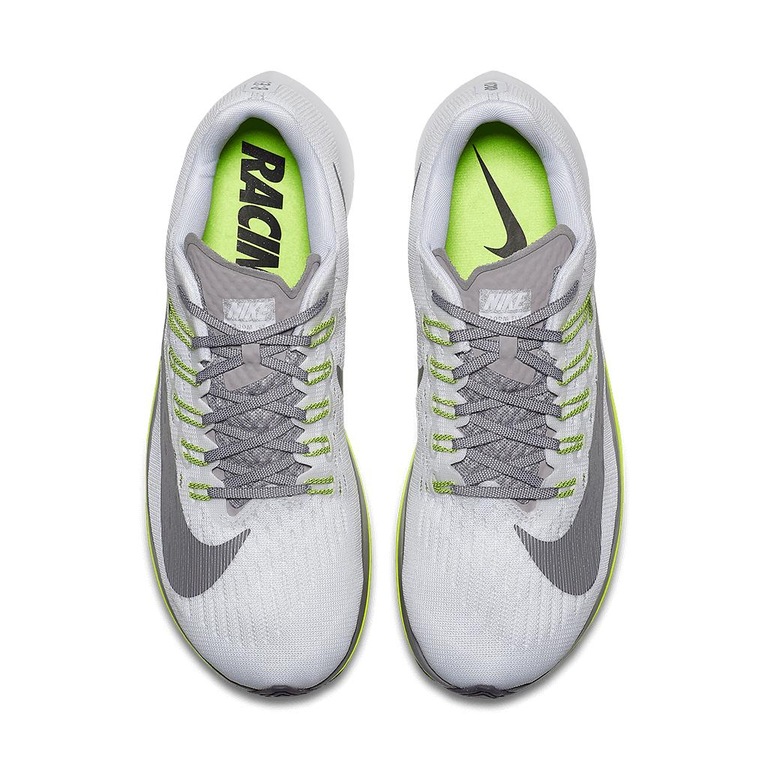 Tênis Nike Zoom Fly Masculino - Foto 4