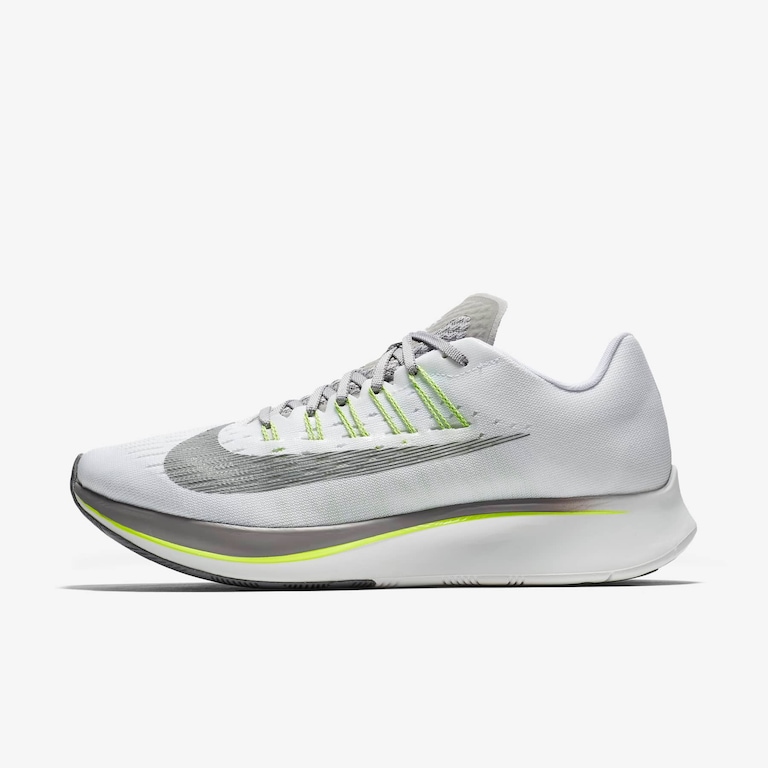 Tênis Nike Zoom Fly Masculino - Foto 1