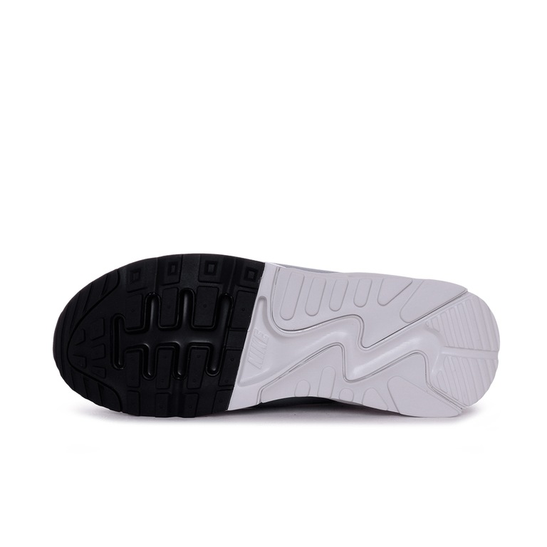 Tênis Nike Air Max 90 Ultra 2.0 Feminino - Foto 2