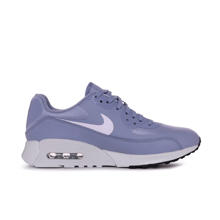 Tênis Nike Air Max 90 Ultra 2.0 Feminino - Foto 3