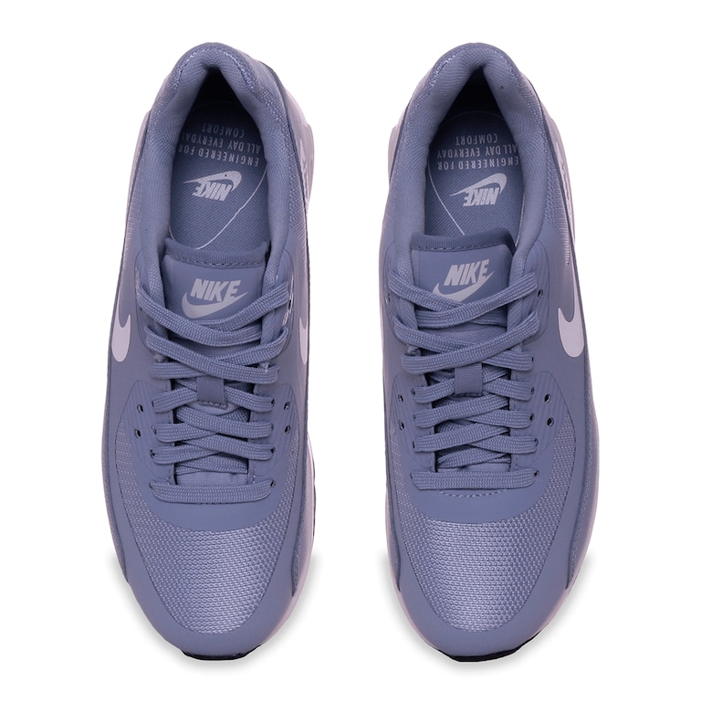 Tênis Nike Air Max 90 Ultra 2.0 Feminino - Foto 4