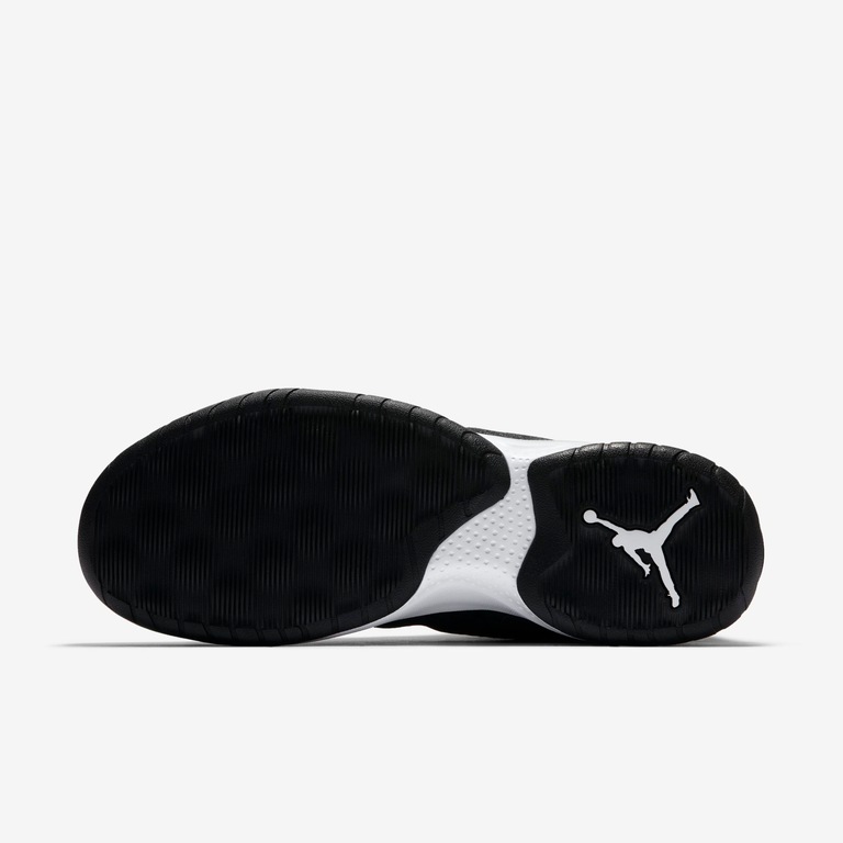 Tênis Jordan B. Fly Masculino - Foto 2
