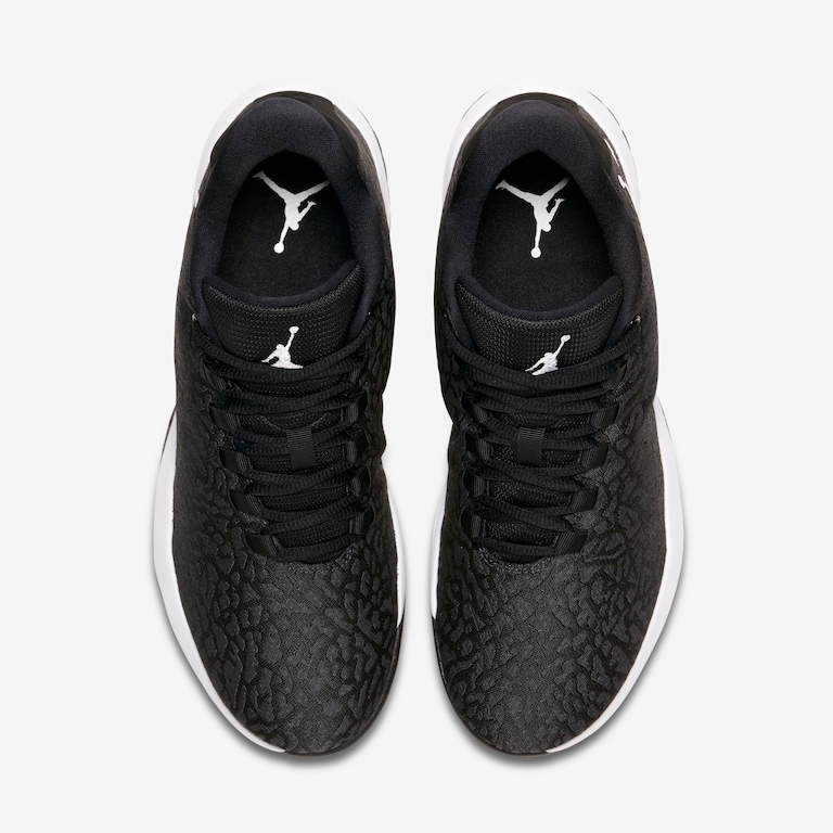 Tênis Jordan B. Fly Masculino - Foto 4