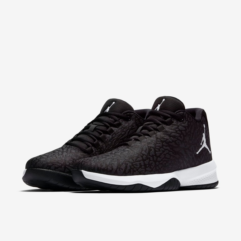 Tênis Jordan B. Fly Masculino - Foto 5