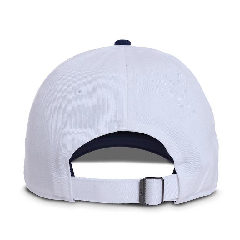 Boné Nike Inglaterra H86 Core - Foto 4
