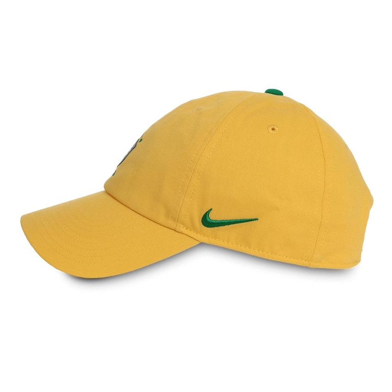 Boné Nike Brasil H86 Core - Foto 3