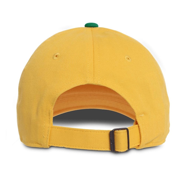 Boné Nike Brasil H86 Core - Foto 4