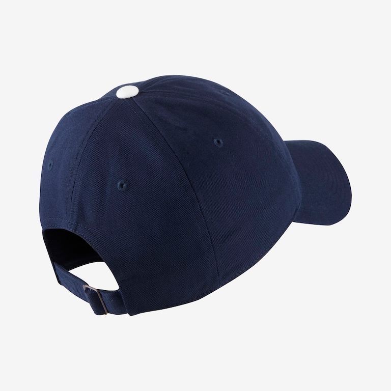 Boné Nike França H86 Core - Foto 2