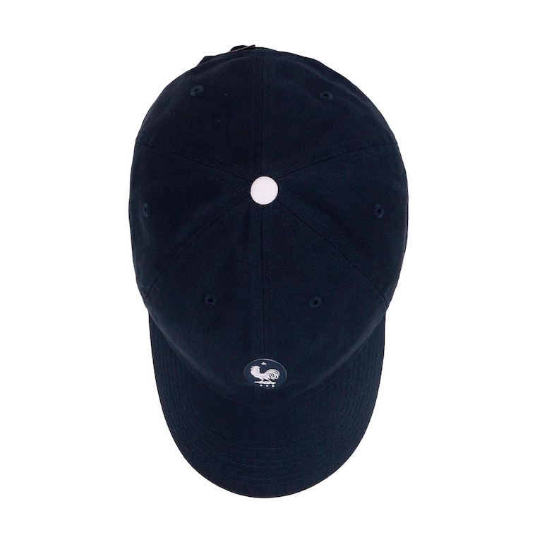 Boné Nike França H86 Core - Foto 5