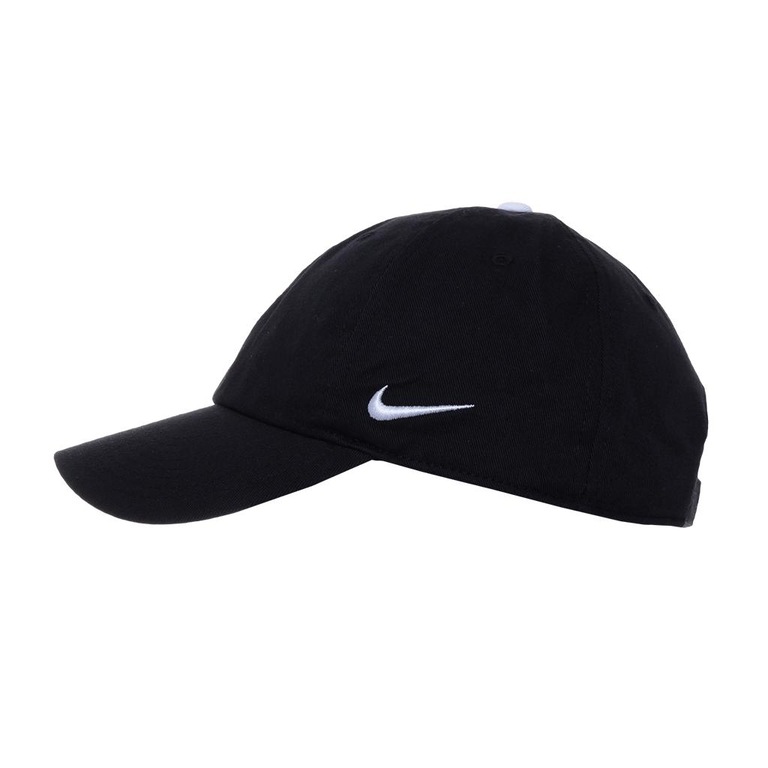 Boné Nike Corinthians H86 Core - Foto 3