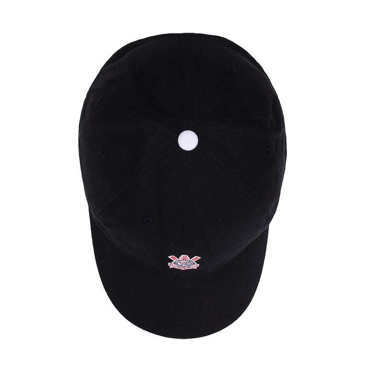 Boné Nike Corinthians H86 Core - Foto 5