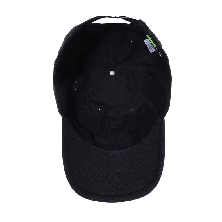 Boné Nike Corinthians H86 Core - Foto 6