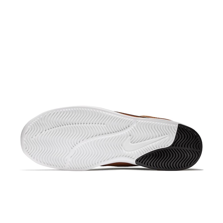 Tênis Nike SB Bruin Max Vapor Masculino - Foto 2