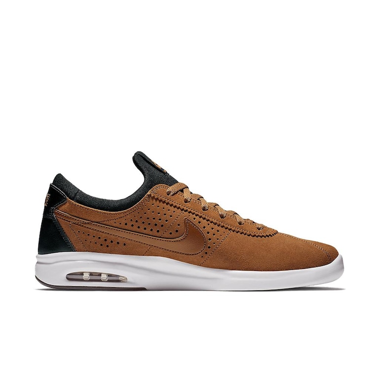 Tênis Nike SB Bruin Max Vapor Masculino - Foto 3