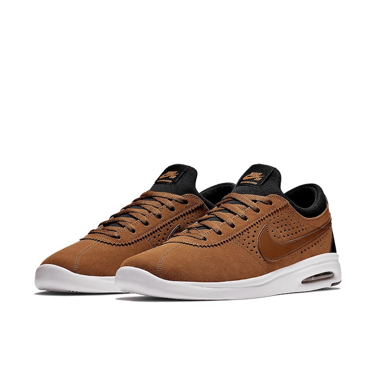 Tênis Nike SB Bruin Max Vapor Masculino - Foto 5